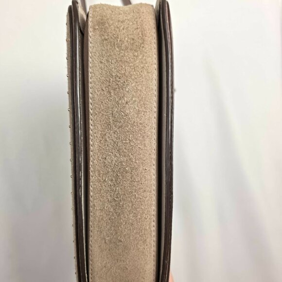 Kate Spade New York James Street Sparrow Crossbody - Picture 5 of 12